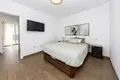 2 bedroom house 150 m² Dos Hermanas, Spain
