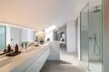 3 bedroom apartment 209 m² Artola, Spain