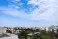 Appartement 3 chambres 124 m² Municipality of Thessaloniki, Grèce