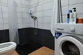 1 room apartment 37 m² Bashkia Durres, Albania
