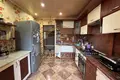 Квартира 3 комнаты 66 м² Мухавецкий сельский Совет, Беларусь
