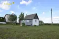Дом 28 м² Голоцкий сельский Совет, Беларусь