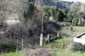Land 1 room 120 m² Ano Korakiana, Greece