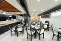 Lokale gastronomiczne 100 m² Tirana Municipality, Albania