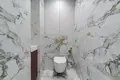 3 room apartment 59 m² Minsk, Belarus