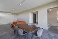 Apartamento 4 habitaciones 271 m² Peyia, Chipre