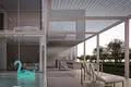 2 bedroom Villa 130 m² Umag, Croatia