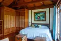 Villa de 6 chambres  Ban Bang Thao, Thaïlande