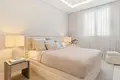 Apartamento 4 habitaciones 205 m² Benalmadena, Španjolska