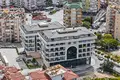 3 bedroom apartment 140 m² Muratpasa, Turkey