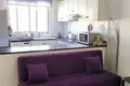 Квартира 2 спальни 60 м² муниципалитет Лимасол, Кипр