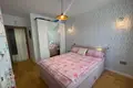 Mieszkanie 3 pokoi 69 m² Kraków, Polska
