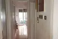 Wohnung 3 zimmer 73 m² Municipality of Athens, Griechenland