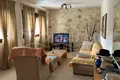 5 bedroom house 220 m² Afytos, Greece