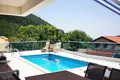 Villa 7 zimmer 1 011 m² Budva, Montenegro