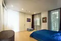 2 bedroom apartment 170 m² Budva, Montenegro