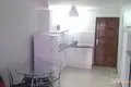 1 bedroom apartment 38 m² Arona, Spain