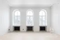 Apartamento 2 habitaciones 35 m² Jurmala, Letonia