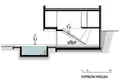 4 bedroom Villa 251 m² Grad Porec, Croatia