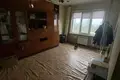 Wohnung 2 zimmer 44 m² Odessa, Ukraine