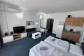 Wohnung 1 Schlafzimmer 38 m² Nessebar, Bulgarien