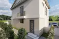 Вилла 6 комнат 240 м² Фетхие, Турция