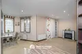 1 bedroom apartment 44 m² Minsk, Belarus
