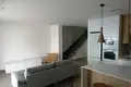 3 bedroom villa 116 m² Pilar de la Horadada, Spain