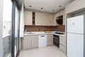 Penthouse 4 pokoi 130 m² Konyaalti, Turcja