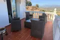 Haus 4 Schlafzimmer 251 m² Mijas, Spanien