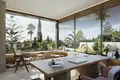 Casa 5 habitaciones  Marbella, Španjolska