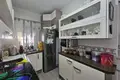 Maison 2 chambres 60 m² Manilva, Espagne