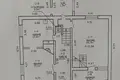 House 115 m² Homyel, Belarus
