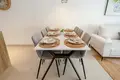 Apartamento 3 habitaciones 69 m² San Pedro del Pinatar, Španjolska