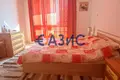 1 bedroom apartment 60 m² Nesebar, Bulgaria