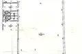 Commercial property 791 m² in Minsk, Belarus
