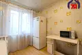 3 room apartment 68 m² Minsk, Belarus