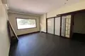 Propiedad comercial 10 habitaciones  en Sangkat Boeng Trabaek, Camboya