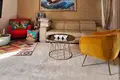 Apartment  Budva, Montenegro