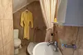 Townhouse 2 bedrooms 100 m² Nea Potidea, Greece