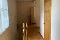 Casa 3 habitaciones 170 m² Odesa, Ucrania