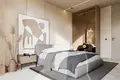 3 bedroom apartment 124 m² Turkey, Turkey