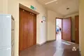 Office 179 m² in Minsk, Belarus