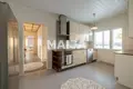 Maison 5 chambres 114 m² Kemi, Finlande
