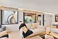 Wohnung 3 Schlafzimmer 278 m² Marbella, Spanien