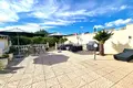 3 bedroom villa 197 m² lAlfas del Pi, Spain