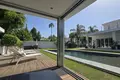5 bedroom house 358 m² San Pedro Alcantara, Spain