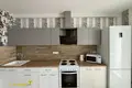 Квартира 1 комната 44 м² Минск, Беларусь
