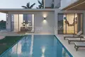 7-Schlafzimmer-Villa 778 m² Wichit, Thailand