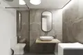 Appartement 3 chambres 75 m² Alicante, Espagne